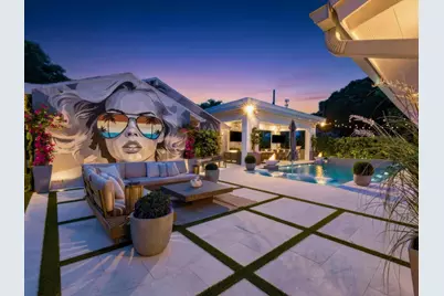 2210 NE 3rd Ave Avenue, Delray Beach, FL 33444 - Photo 65