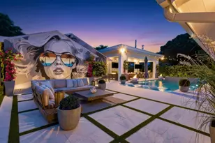 2210 NE 3rd Ave Ave, Delray Beach, FL 33444 - Photo 65