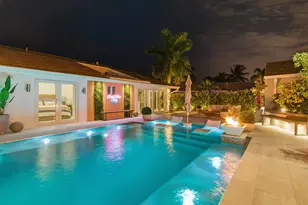 2210 NE 3rd Ave Ave, Delray Beach, FL 33444 - Photo 61