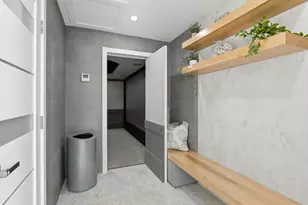 2210 NE 3rd Ave Ave, Delray Beach, FL 33444 - Photo 35