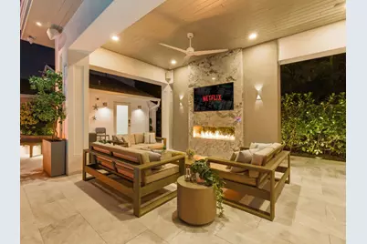 2210 NE 3rd Ave Avenue, Delray Beach, FL 33444 - Photo 55