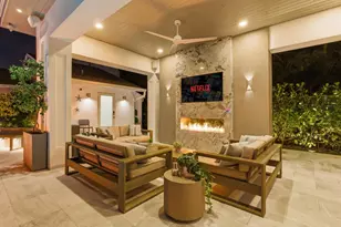 2210 NE 3rd Ave Ave, Delray Beach, FL 33444 - Photo 55