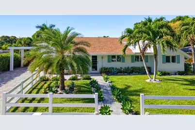 2210 NE 3rd Ave Avenue, Delray Beach, FL 33444 - Photo 7