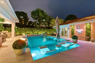 2210 NE 3rd Ave Ave, Delray Beach, FL 33444 - Photo 49