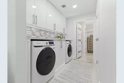 2210 NE 3rd Ave Avenue, Delray Beach, FL 33444 - Photo 29