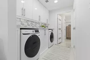 2210 NE 3rd Ave Ave, Delray Beach, FL 33444 - Photo 29