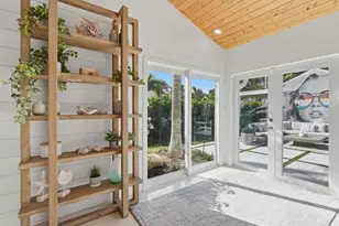 2210 NE 3rd Ave Ave, Delray Beach, FL 33444 - Photo 25