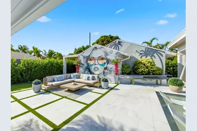 2210 NE 3rd Ave Avenue, Delray Beach, FL 33444 - Photo 11