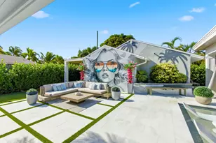 2210 NE 3rd Ave Ave, Delray Beach, FL 33444 - Photo 11