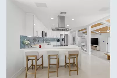 2210 NE 3rd Ave Avenue, Delray Beach, FL 33444 - Photo 45