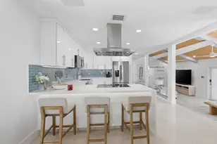 2210 NE 3rd Ave Ave, Delray Beach, FL 33444 - Photo 45