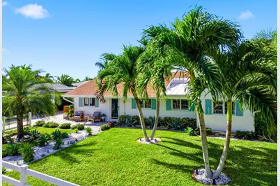 2210 NE 3rd Ave Avenue, Delray Beach, FL 33444 - Photo 9