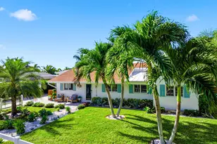 2210 NE 3rd Ave Ave, Delray Beach, FL 33444 - Photo 9