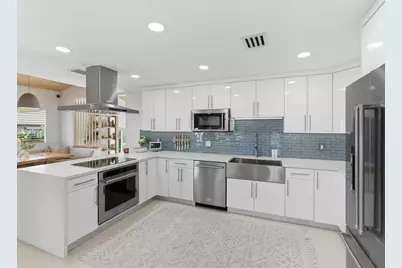 2210 NE 3rd Ave Avenue, Delray Beach, FL 33444 - Photo 27