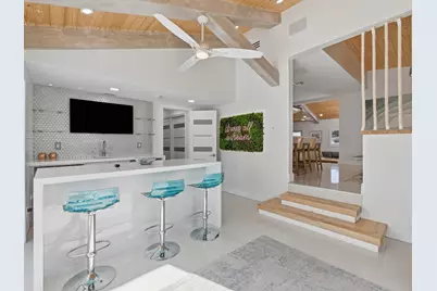 2210 NE 3rd Ave Avenue, Delray Beach, FL 33444 - Photo 23