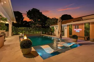 2210 NE 3rd Ave Ave, Delray Beach, FL 33444 - Photo 67