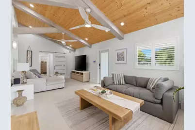 2210 NE 3rd Ave Avenue, Delray Beach, FL 33444 - Photo 31