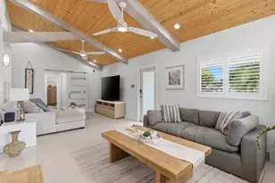 2210 NE 3rd Ave Ave, Delray Beach, FL 33444 - Photo 31