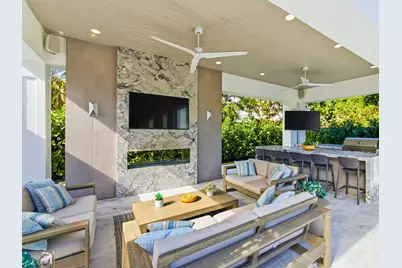 2210 NE 3rd Ave Avenue, Delray Beach, FL 33444 - Photo 13