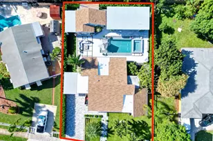 2210 NE 3rd Ave Ave, Delray Beach, FL 33444 - Photo 47