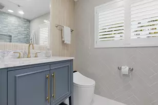 2210 NE 3rd Ave Ave, Delray Beach, FL 33444 - Photo 39