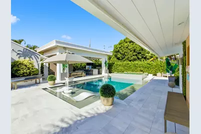 2210 NE 3rd Ave Avenue, Delray Beach, FL 33444 - Photo 3