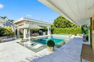 2210 NE 3rd Ave Ave, Delray Beach, FL 33444 - Photo 3