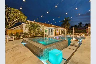 2210 NE 3rd Ave Avenue, Delray Beach, FL 33444 - Photo 59