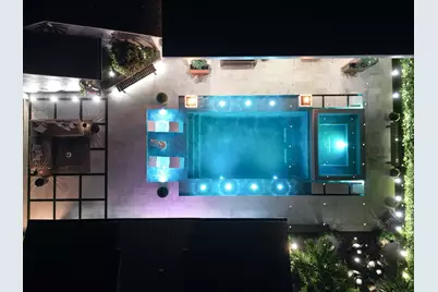 2210 NE 3rd Ave Avenue, Delray Beach, FL 33444 - Photo 63