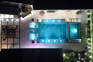 2210 NE 3rd Ave Ave, Delray Beach, FL 33444 - Photo 63