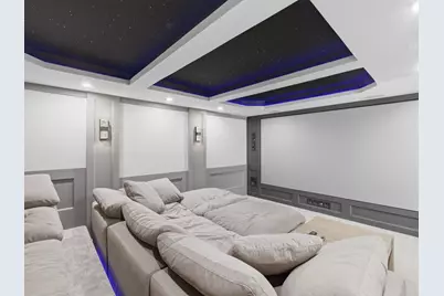 2210 NE 3rd Ave Avenue, Delray Beach, FL 33444 - Photo 19