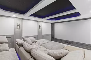 2210 NE 3rd Ave Ave, Delray Beach, FL 33444 - Photo 19