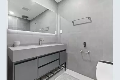 2210 NE 3rd Ave Avenue, Delray Beach, FL 33444 - Photo 33