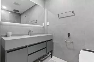 2210 NE 3rd Ave Ave, Delray Beach, FL 33444 - Photo 33