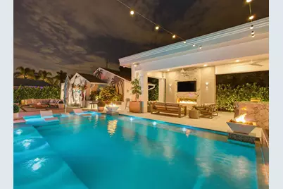 2210 NE 3rd Ave Avenue, Delray Beach, FL 33444 - Photo 51