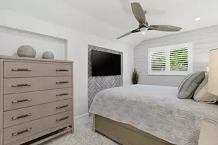 2210 NE 3rd Ave Ave, Delray Beach, FL 33444 - Photo 43