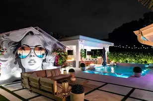 2210 NE 3rd Ave Ave, Delray Beach, FL 33444 - Photo 57