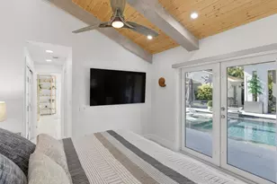 2210 NE 3rd Ave Ave, Delray Beach, FL 33444 - Photo 21