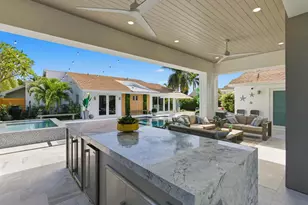 2210 NE 3rd Ave Ave, Delray Beach, FL 33444 - Photo 17