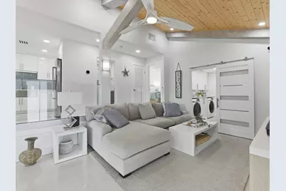 2210 NE 3rd Ave Avenue, Delray Beach, FL 33444 - Photo 37