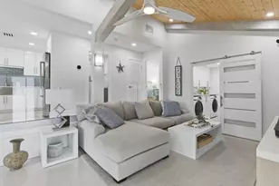 2210 NE 3rd Ave Ave, Delray Beach, FL 33444 - Photo 37