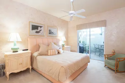 7691 Cardinal Court, West Palm Beach, FL 33412 - Photo 17