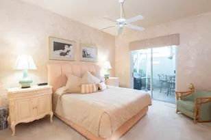 7691 Cardinal Ct, West Palm Beach, FL 33412 - Photo 17