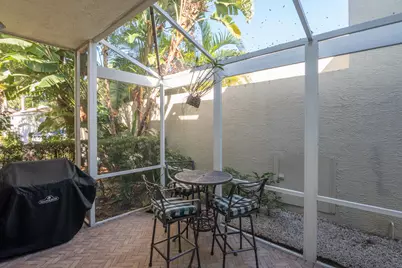 7691 Cardinal Court, West Palm Beach, FL 33412 - Photo 27