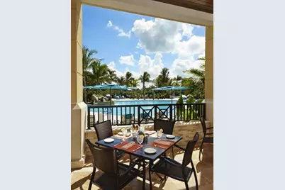 7691 Cardinal Court, West Palm Beach, FL 33412 - Photo 37