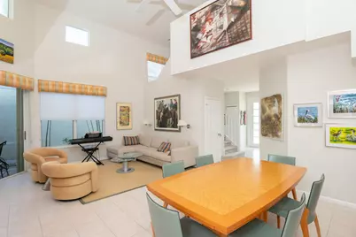 7691 Cardinal Court, West Palm Beach, FL 33412 - Photo 9