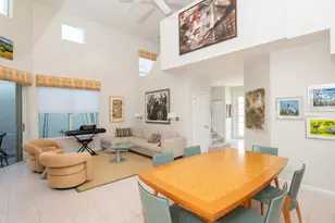 7691 Cardinal Ct, West Palm Beach, FL 33412 - Photo 9