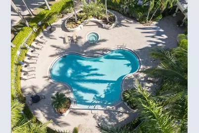 7691 Cardinal Court, West Palm Beach, FL 33412 - Photo 29