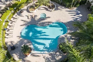 7691 Cardinal Ct, West Palm Beach, FL 33412 - Photo 29