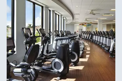 7691 Cardinal Court, West Palm Beach, FL 33412 - Photo 39